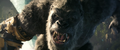 Thumbnail for version as of 00:15, 6 June 2024