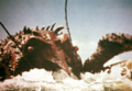 Thumbnail for version as of 02:32, 17 October 2024