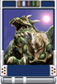 Thumbnail for version as of 06:54, 26 July 2016