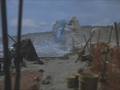 Thumbnail for version as of 04:37, 3 August 2016