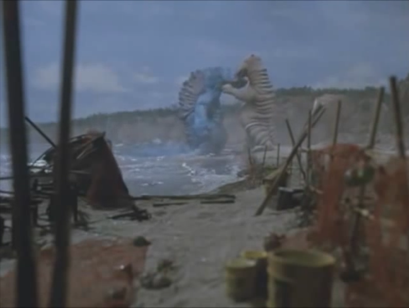File:Daigoro 04.png