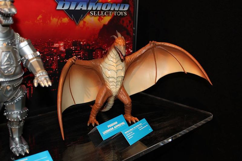 File:Diamond Select Rodan 1993 Figure Bank Toy Fair.jpg