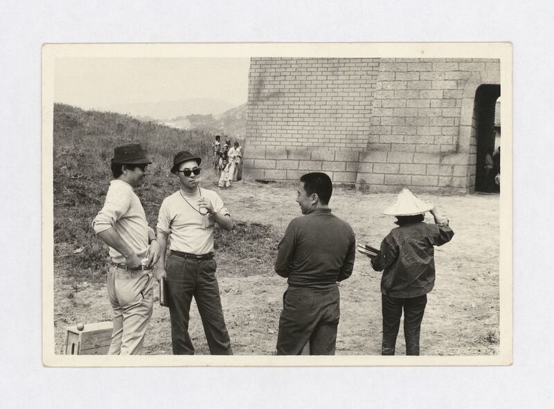 File:Feng Shen Bang - Lee Mei-Mei production photo.jpg