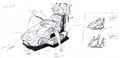 Thumbnail for version as of 21:04, 27 October 2022