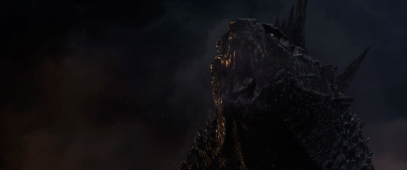 File:G14 - Roar.png