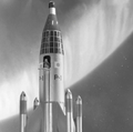 Thumbnail for version as of 17:32, 24 May 2019