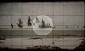 Thumbnail for version as of 23:29, 5 July 2016