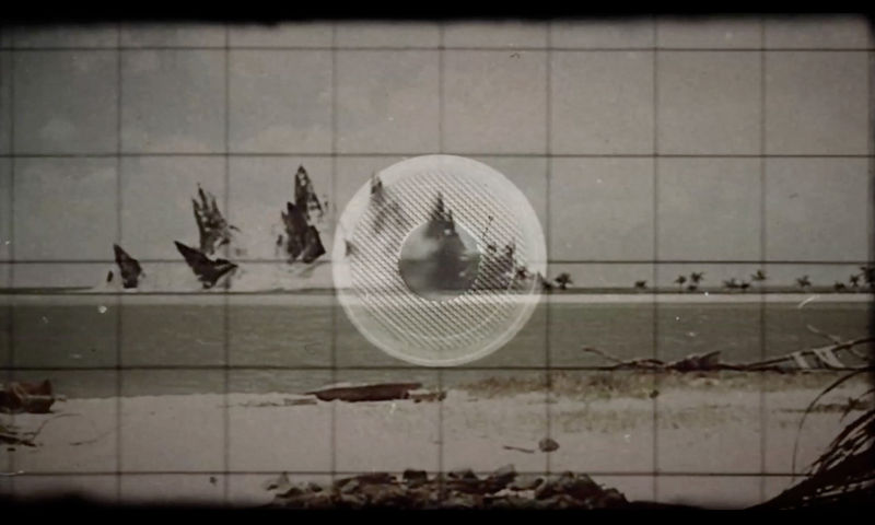 File:GODZILLA BikiniIsland 3.jpg