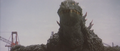 Thumbnail for version as of 19:09, 18 March 2023