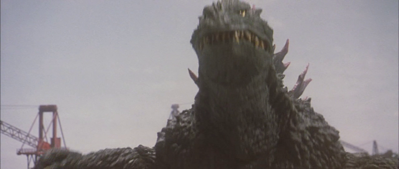 File:GXM - Godzilla Gets Ready to Jump.png