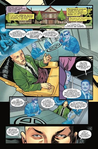 File:G v XMen preview1.jpeg