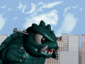 Thumbnail for version as of 21:34, 21 September 2024