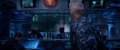 Thumbnail for version as of 09:50, 2 January 2023
