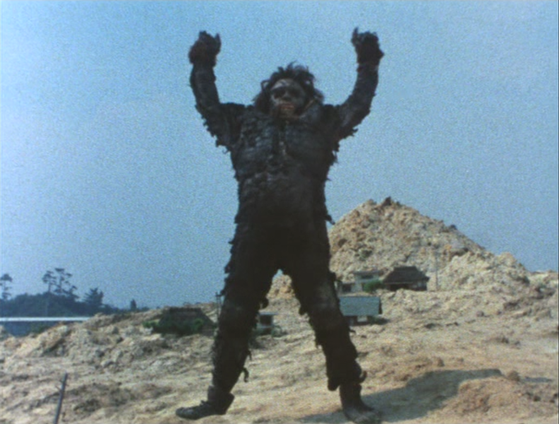 File:Go! Greenman - Episode 31 - Greenman vs. Sanda (HQ) - 20.png