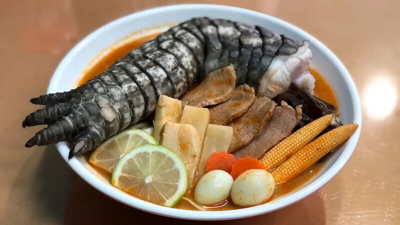 File:GodzillaRamen.jpg