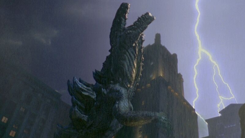 File:Godzilla 1998 condensed history.jpg