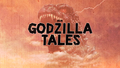 Thumbnail for version as of 04:39, 1 October 2020