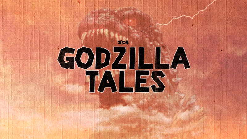 File:Godzilla Tales.png