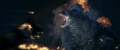 Thumbnail for version as of 20:08, 4 August 2024