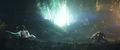 Thumbnail for version as of 01:19, 5 June 2024