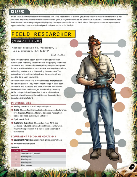 File:KSI RPG Everyday Heroes Field Researcher.png