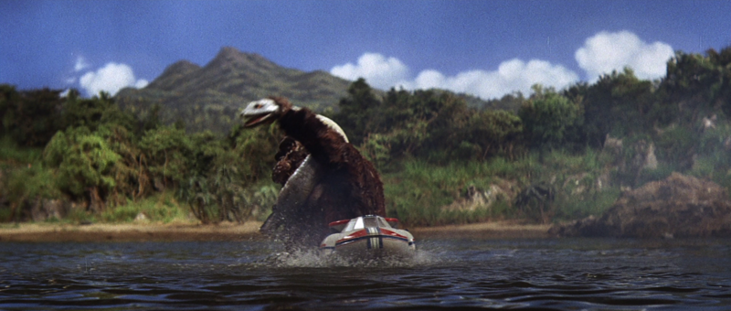 File:King kong vs giant serpent.png