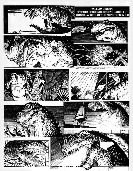 File:King of the Monsters 3D - 6.jpg