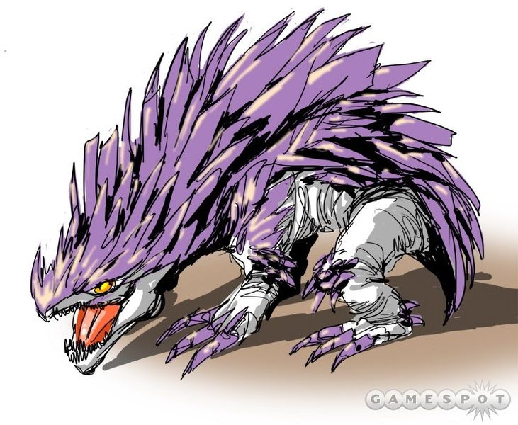 File:Krystalak concept art 2.jpg