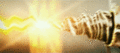 Thumbnail for version as of 23:04, 2 May 2022