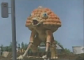 Thumbnail for version as of 01:30, 5 August 2021