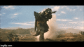 Thumbnail for version as of 16:53, 12 February 2022