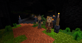 Thumbnail for version as of 20:33, 31 July 2024