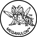 Thumbnail for version as of 19:08, 10 August 2016