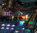 Thumbnail for version as of 16:38, 15 September 2023