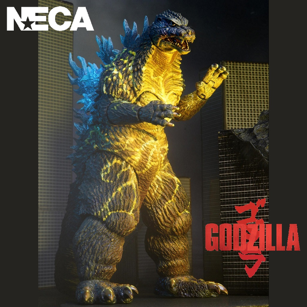 File:NECAHyperMaserBlastGoji1.png