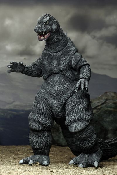 File:NECA Godzilla 1964 7.jpg