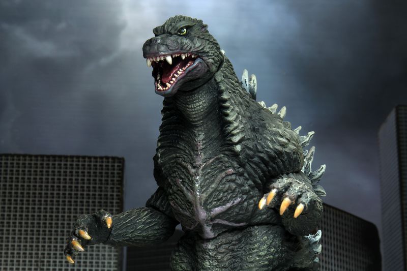 File:NECA KiryuGoji6.jpg