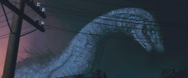 File:Nebula box.png
