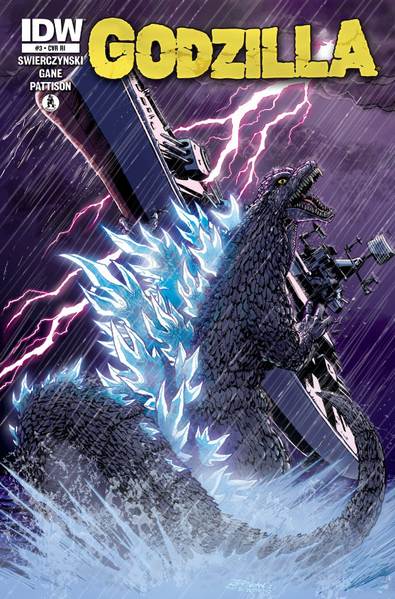 File:ONGOING Issue 3 CVR RI.png