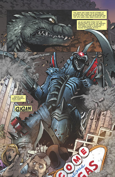 File:RULERS OF EARTH Issue 6 Page 3.jpg