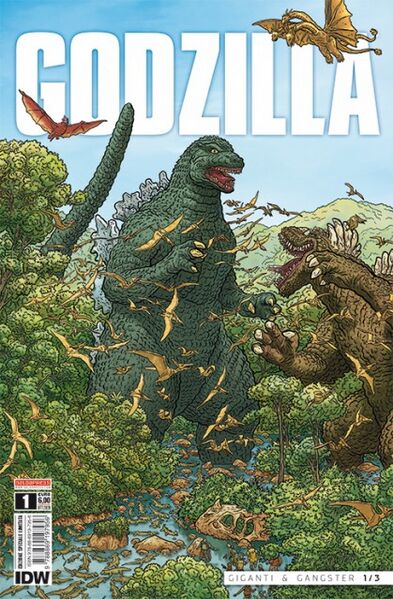 File:Saldapress GODZILLA issue 1.jpg