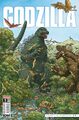 Thumbnail for version as of 17:18, 25 April 2023