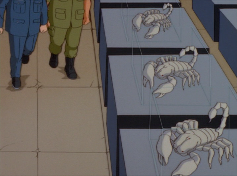 File:Second Wave.png