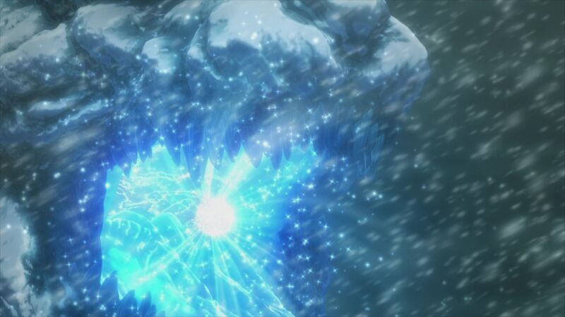 File:Snow Godzilla-21.jpg