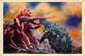 Thumbnail for version as of 05:41, 26 July 2016