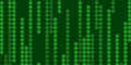 Thumbnail for version as of 16:51, 13 October 2017