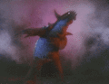 Thumbnail for version as of 23:12, 26 February 2025