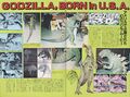 Thumbnail for version as of 17:12, 20 September 2024