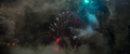 Thumbnail for version as of 05:05, 19 August 2021