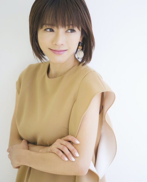 File:Yumiko Shaku infobox.jpg